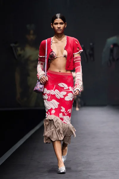 Look 55
